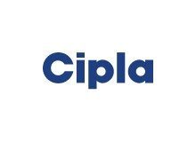 Cipla