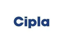 Cipla