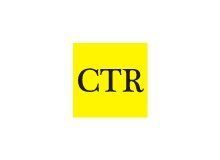 CTR