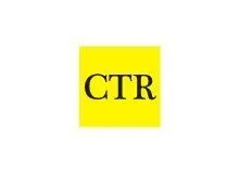 CTR