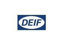 DEIF