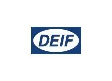 DEIF