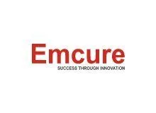 Emcure