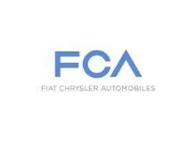 FCA