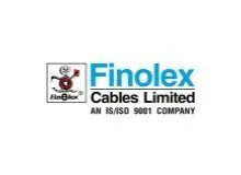 Finolex