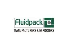 Fluidpack