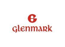 Glenmark