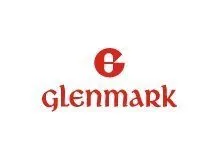 Glenmark