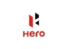 Hero