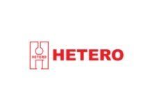 Hetero