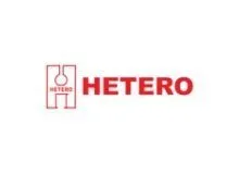 Hetero