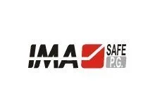 IMA