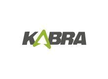 Kabra