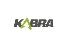 Kabra