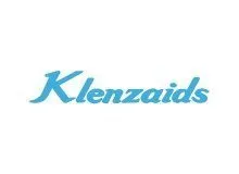 Klenzaids