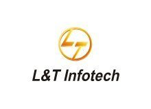 L&T