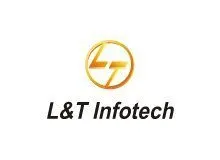 L&T