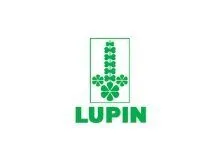 LUPIN