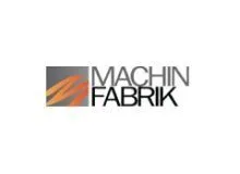 Machine Fabrik