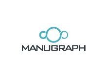 Manugraph