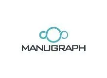 Manugraph