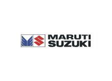 Maruti Suzuki