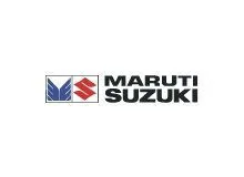 Maruti Suzuki