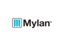 Mylan