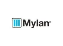Mylan