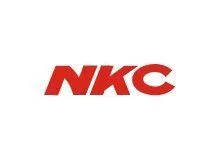 NKC