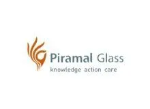 Parimal Glass