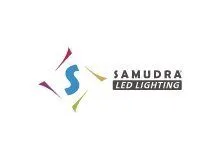 Samudra