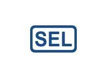 SEL