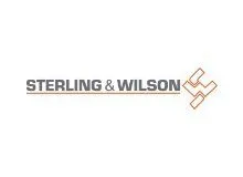 Sterling & Wilson
