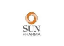 SUN Pharma