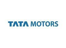 TATA Motors