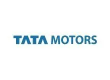 TATA Motors