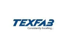TEXFAB