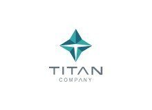 Titan