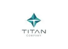 Titan