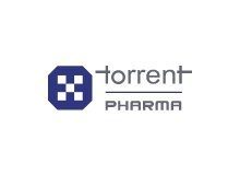 Torrent