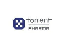 Torrent