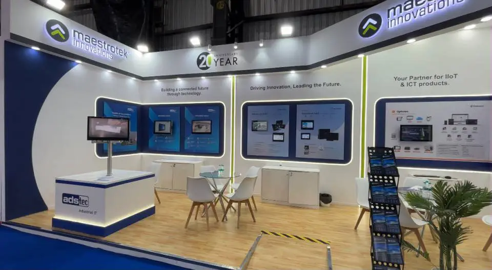 Anuga FoodTec India 2026