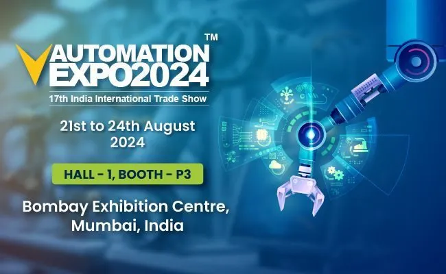 DistribuELEC 2024, Mumbai