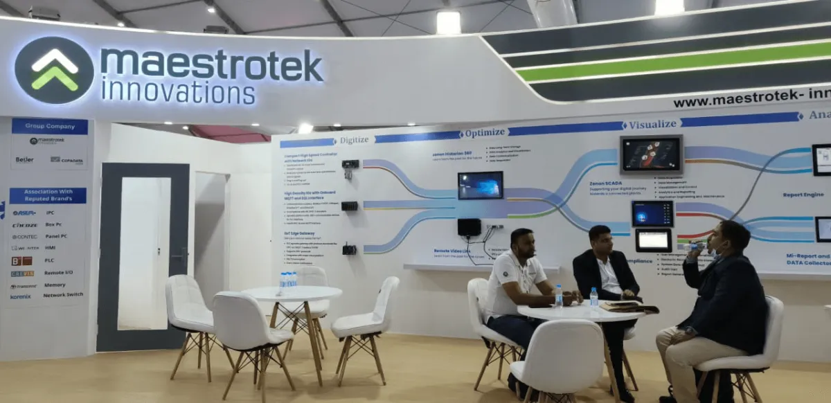 PharmaTech & LabTech Expo 2023, Chandigarh