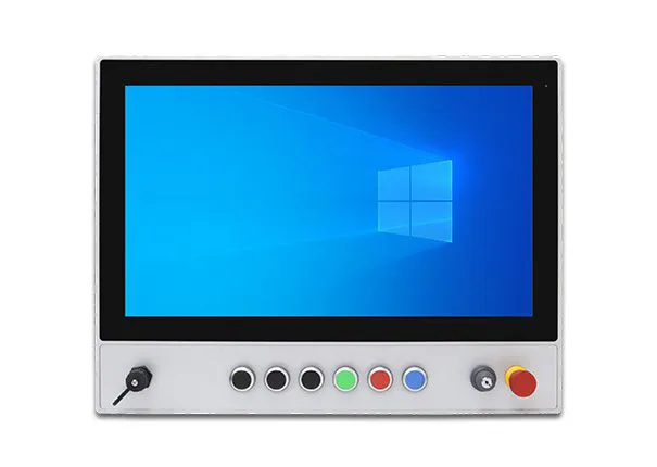 ABOS-921DP
