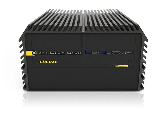 DS-1502