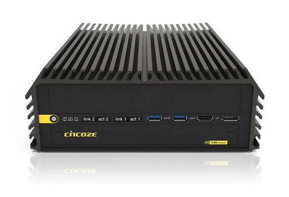 DS-1500