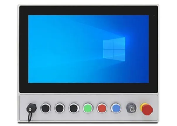 ABOS-921DP